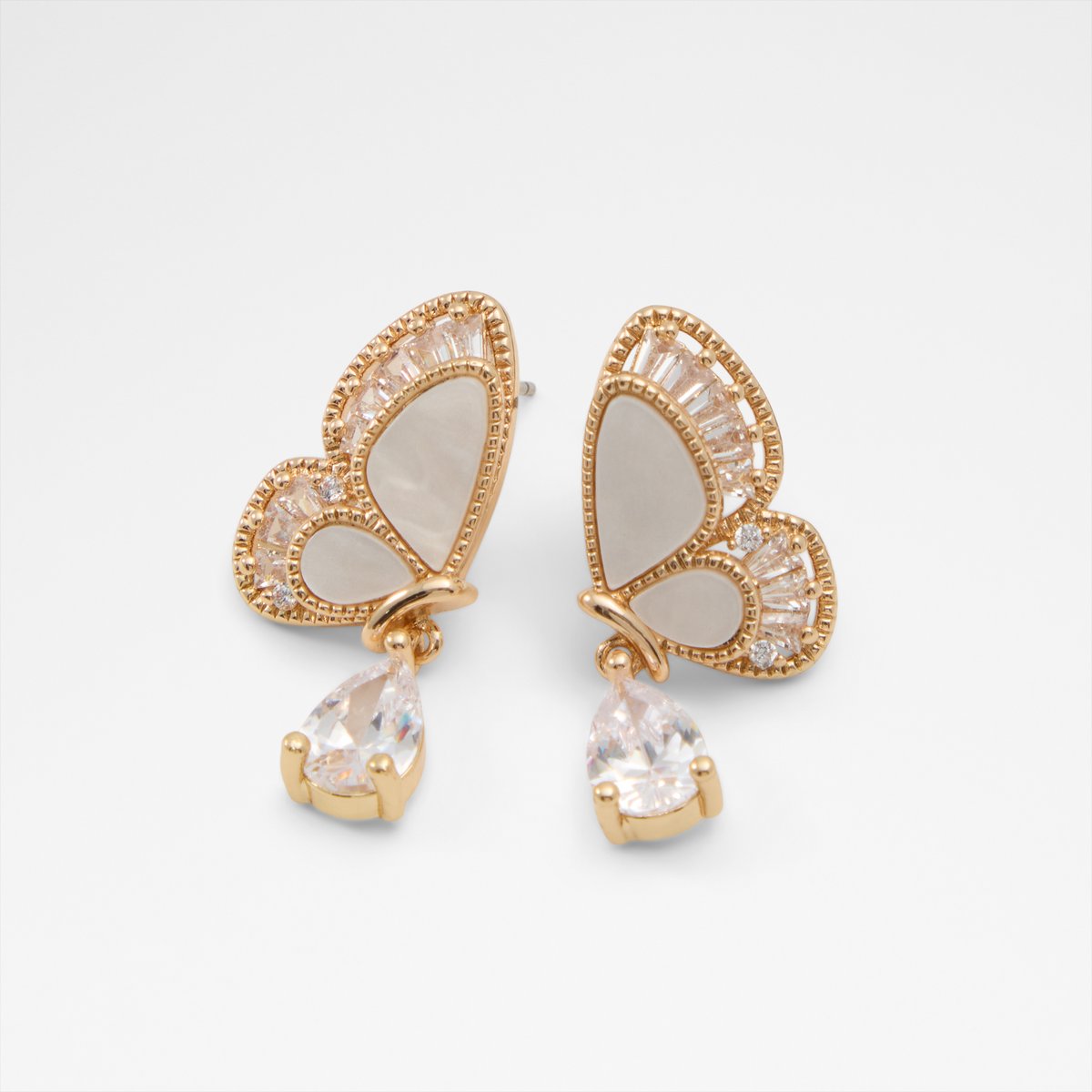 Aurafly Earrings