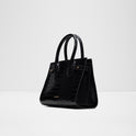Auralie Top Handle Bag
