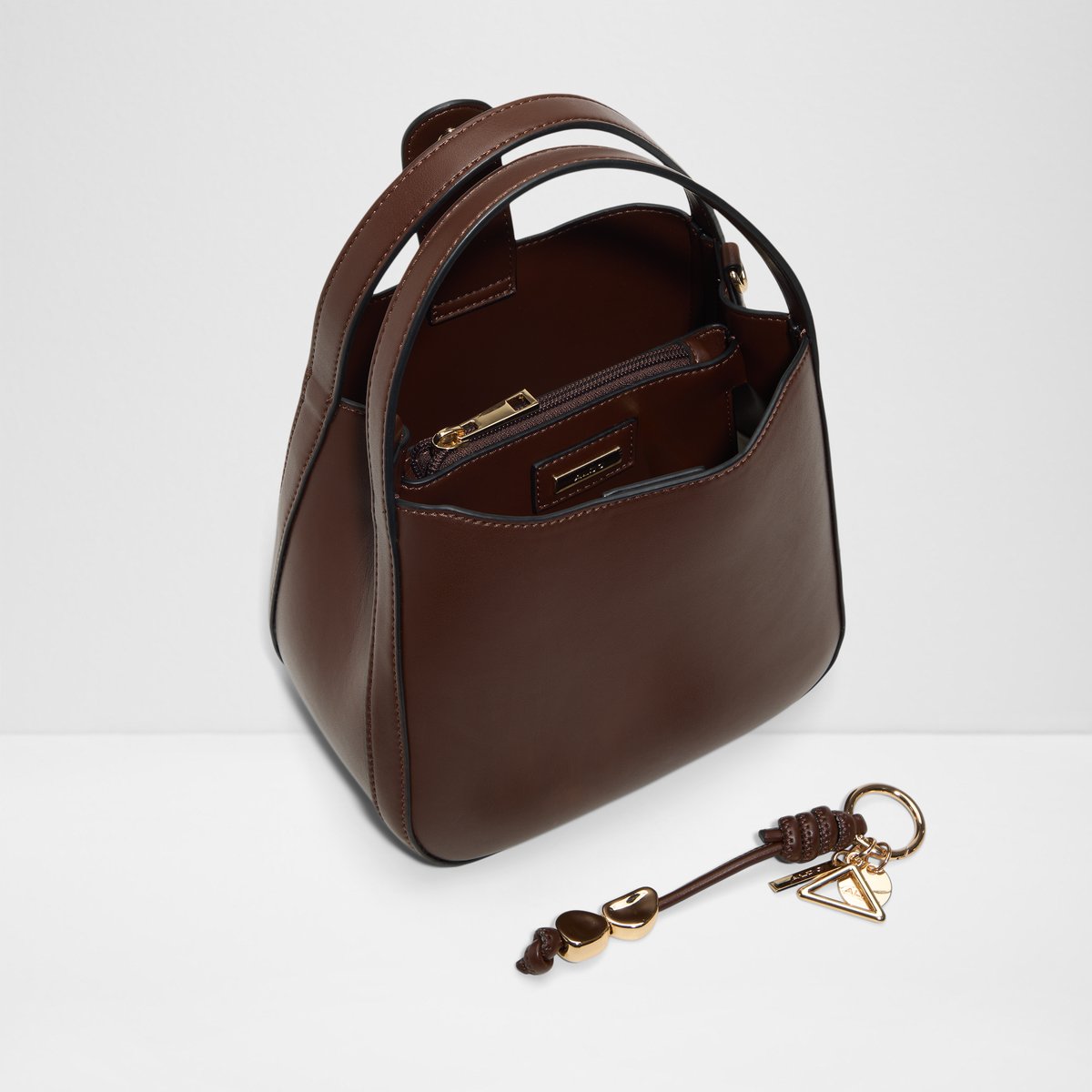 Auralily Satchel Bag