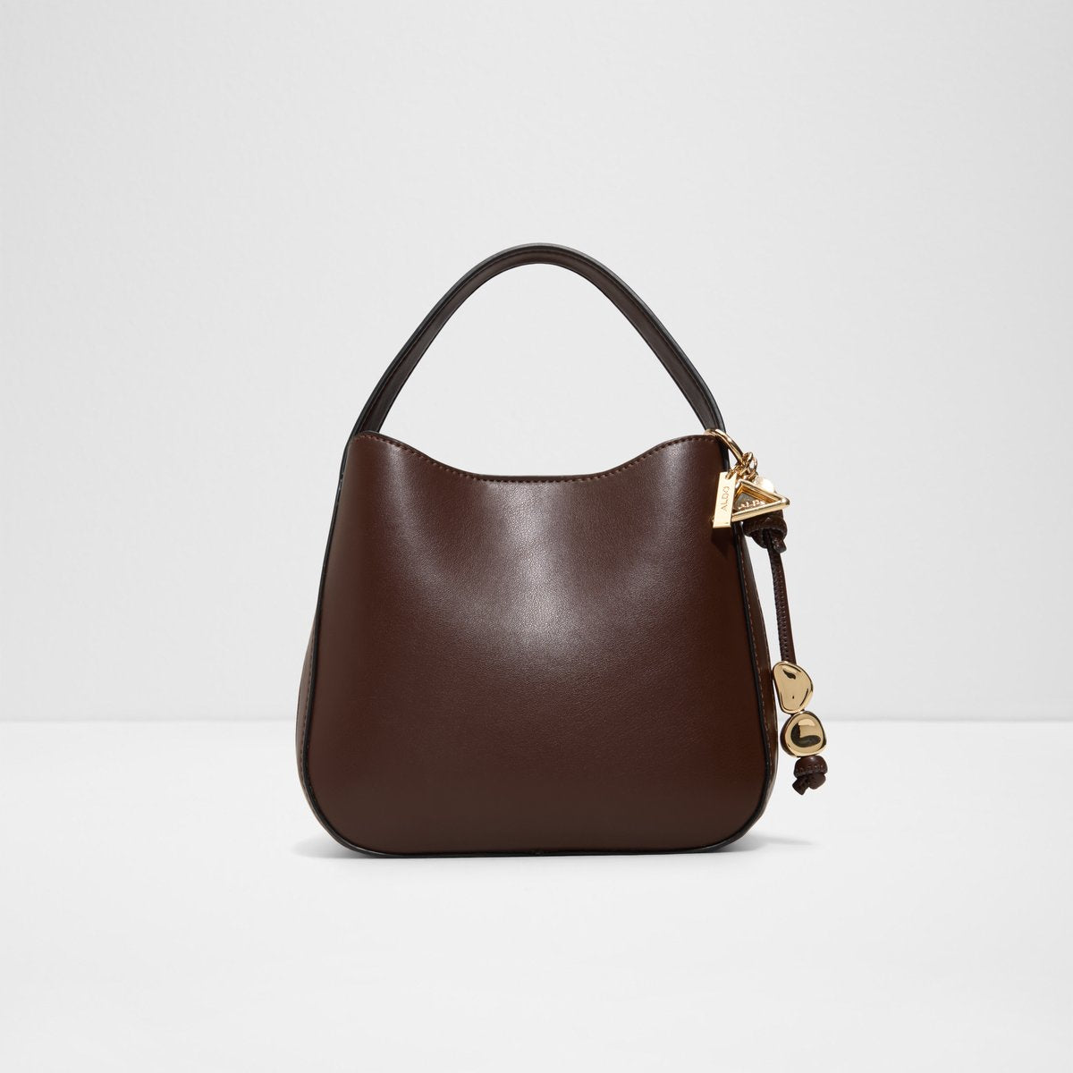 Auralily Satchel Bag