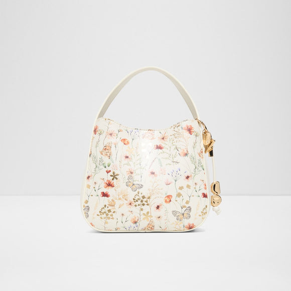 Auralily Satchel Bag