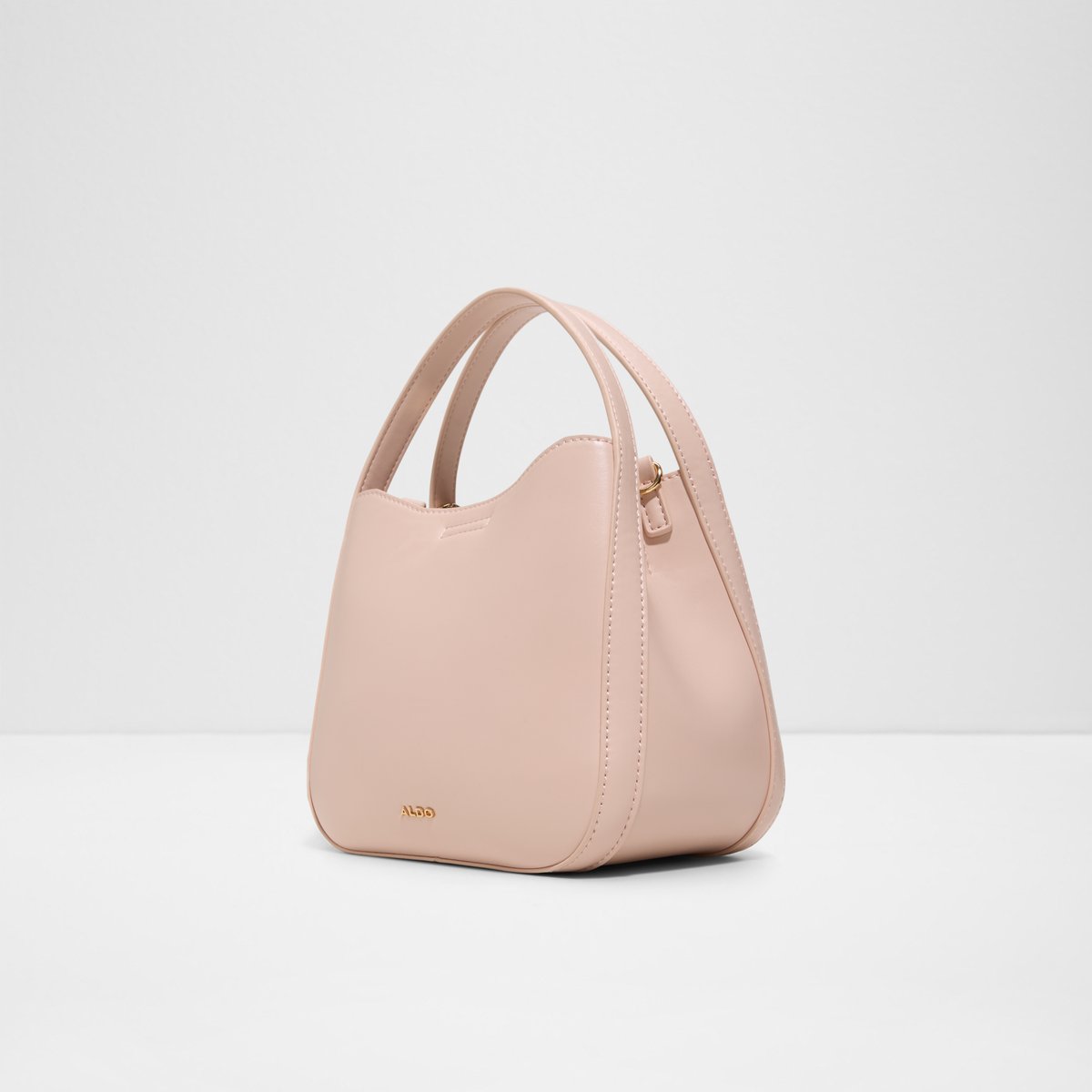 Auralily Satchel Bag