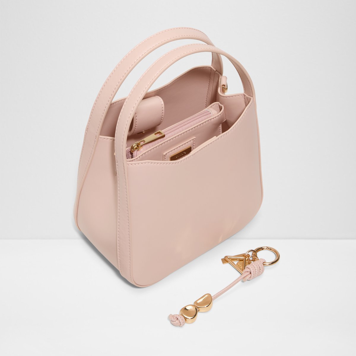 Auralily Satchel Bag