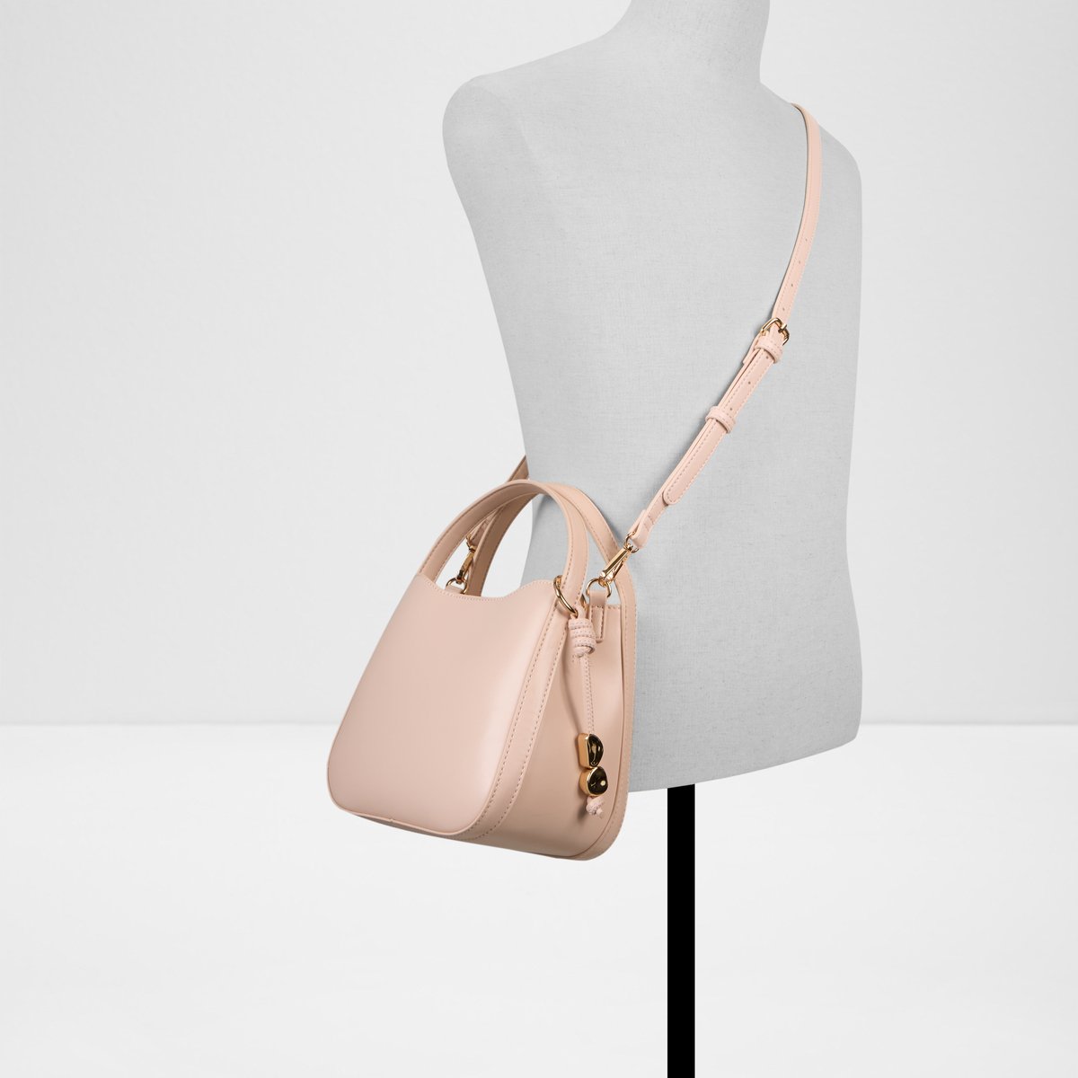 Auralily Satchel Bag