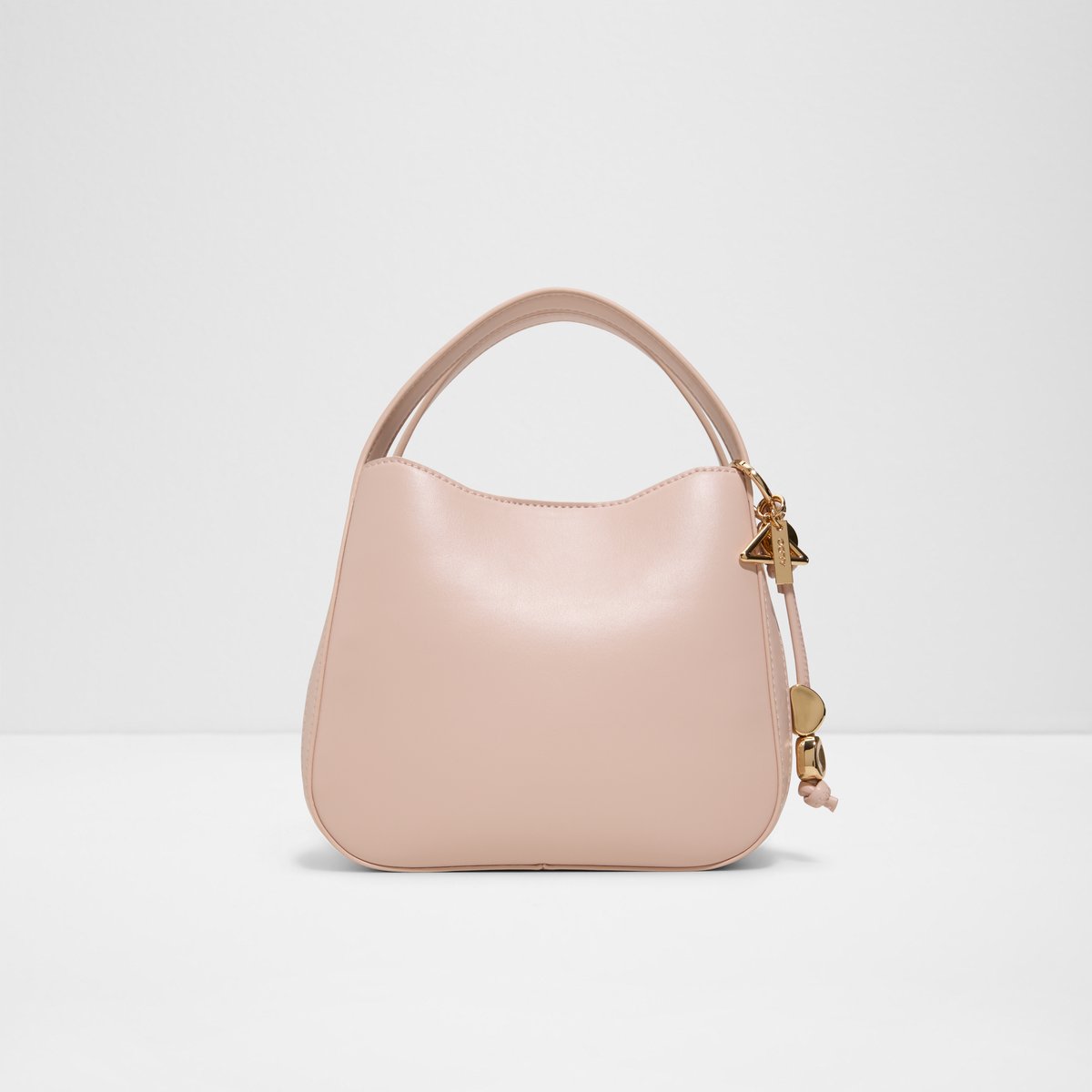 Auralily Satchel Bag