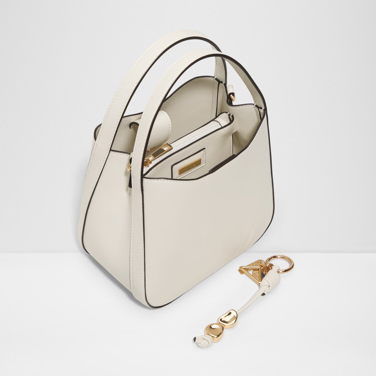 Auralily Satchel Bag