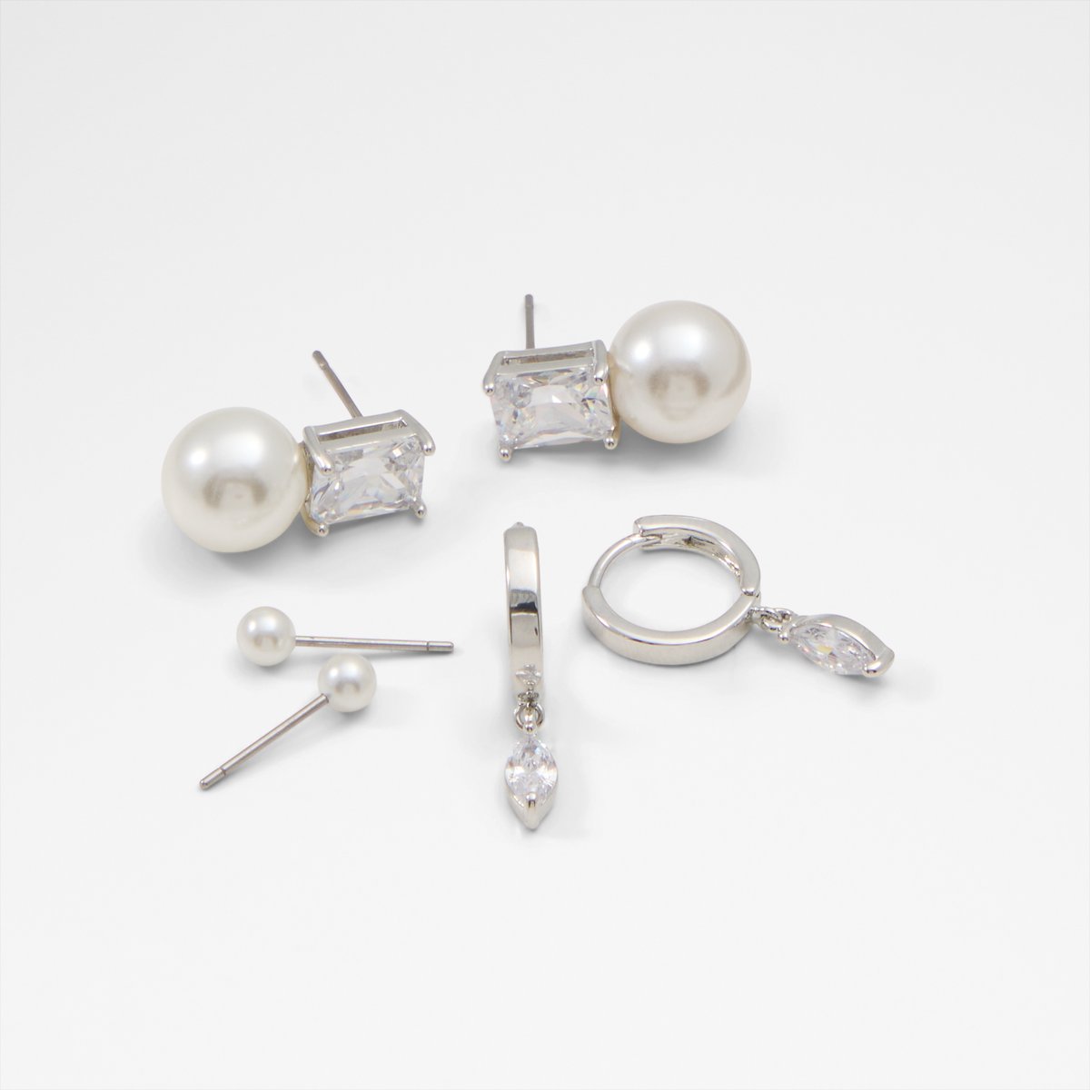 Aureliie Earrings