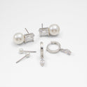 Aureliie Earrings