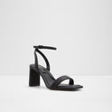 Aurorai Heeled Sandals
