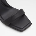 Aurorai Heeled Sandals