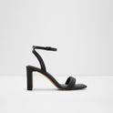 Aurorai Heeled Sandals