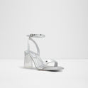 Aurorai Heeled Sandals