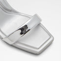 Aurorai Heeled Sandals