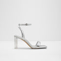 Aurorai Heeled Sandals