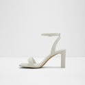 Aurorai Heeled Sandals