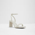 Aurorai Heeled Sandals