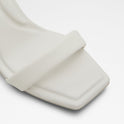 Aurorai Heeled Sandals