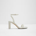 Aurorai Heeled Sandals