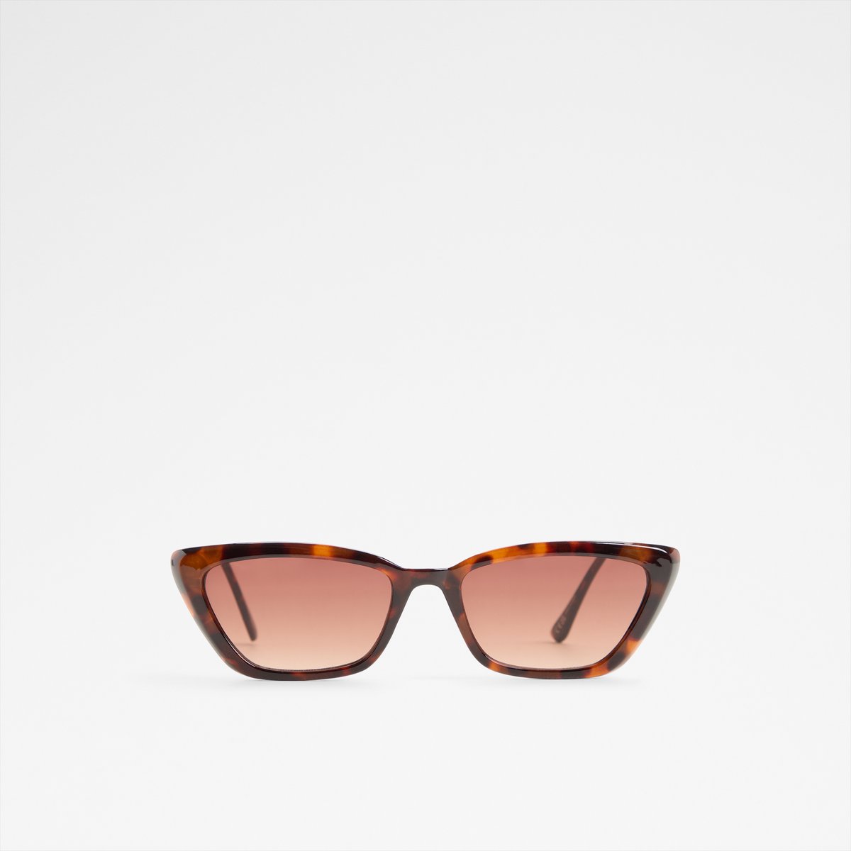 Aurorea Sunglasses