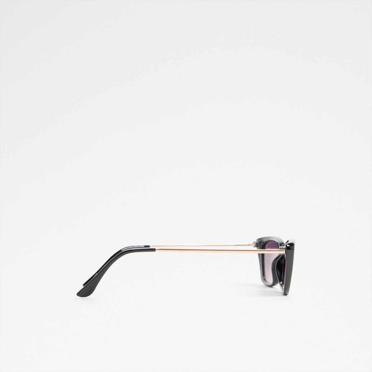 Aurorea Sunglasses