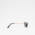 Aurorea Sunglasses