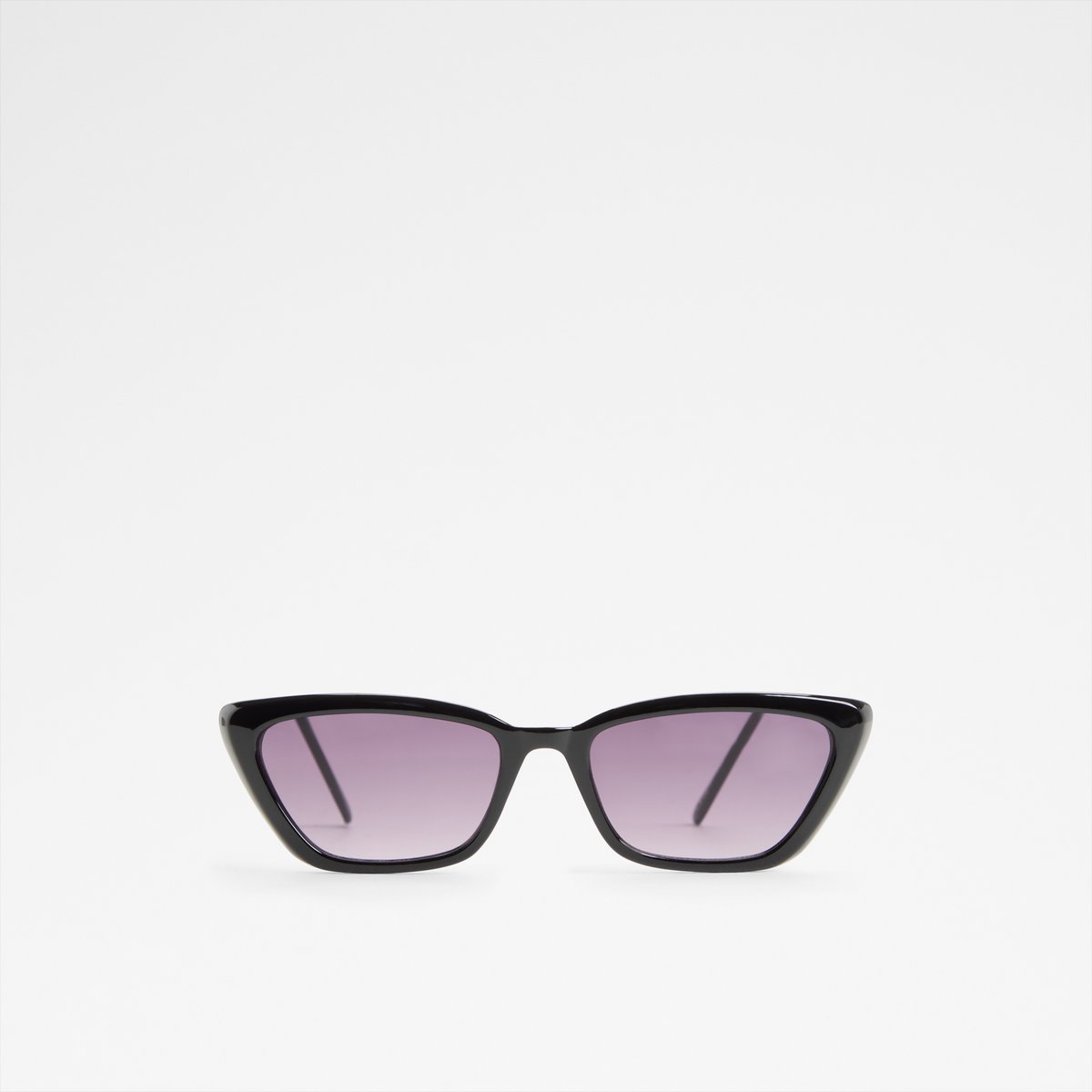 Aurorea Sunglasses