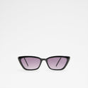 Aurorea Sunglasses