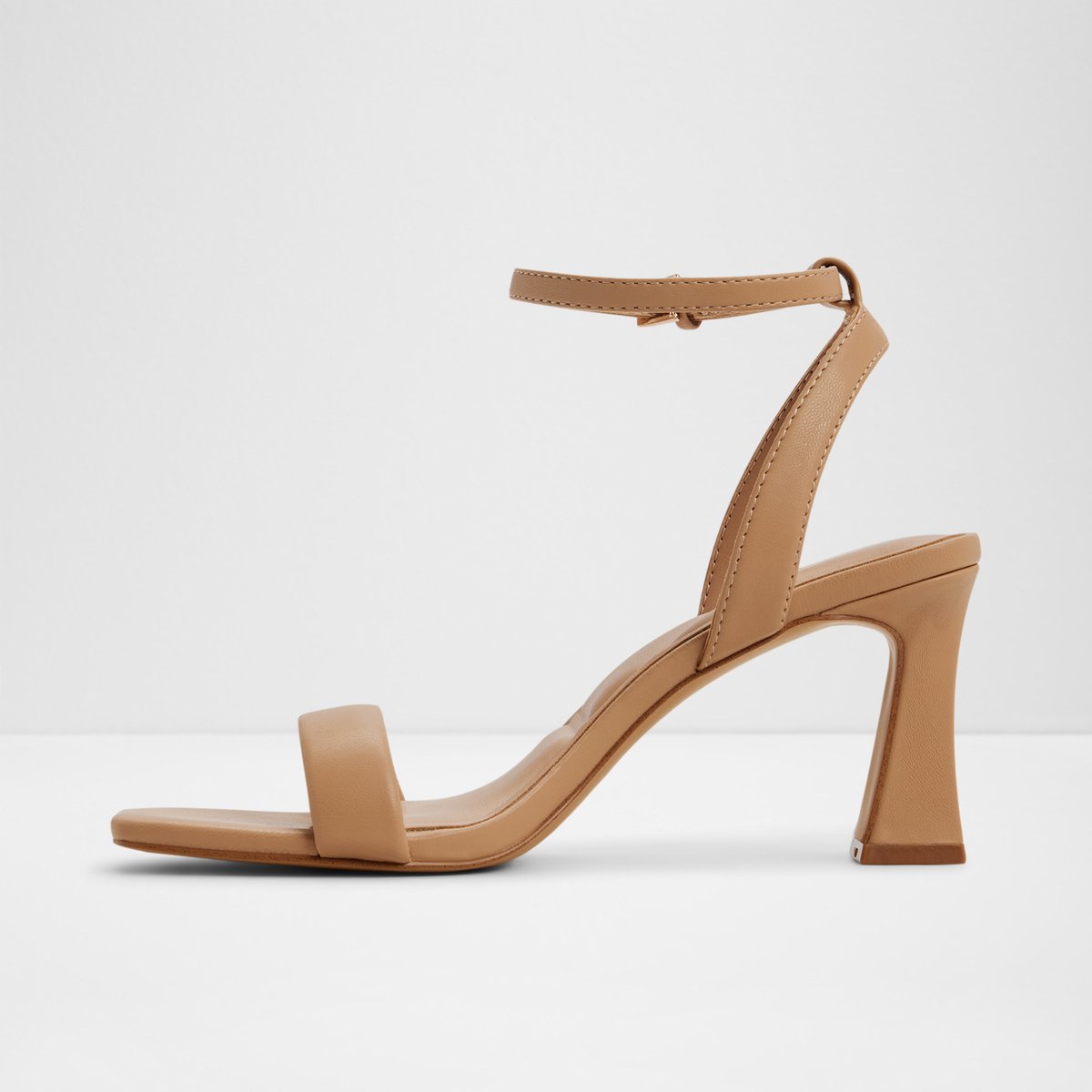Austorai Heeled Sandals