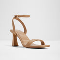Austorai Heeled Sandals
