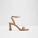 Austorai Heeled Sandals