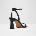 Austorai Heeled Sandals