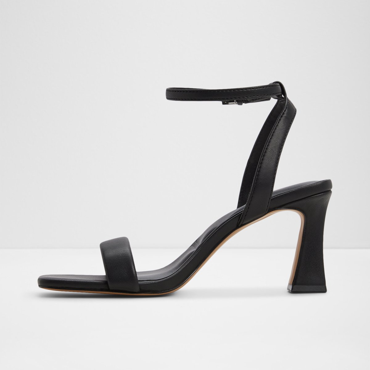 Austorai Heeled Sandals