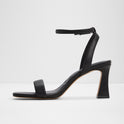 Austorai Heeled Sandals