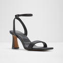 Austorai Heeled Sandals