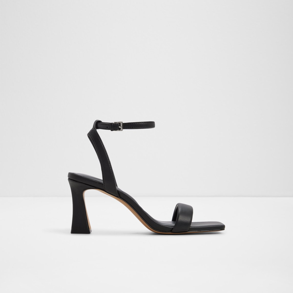 Austorai Heeled Sandals