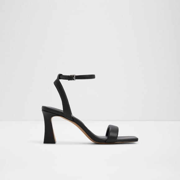 Austorai Heeled Sandals