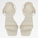Austorai Heeled Sandals
