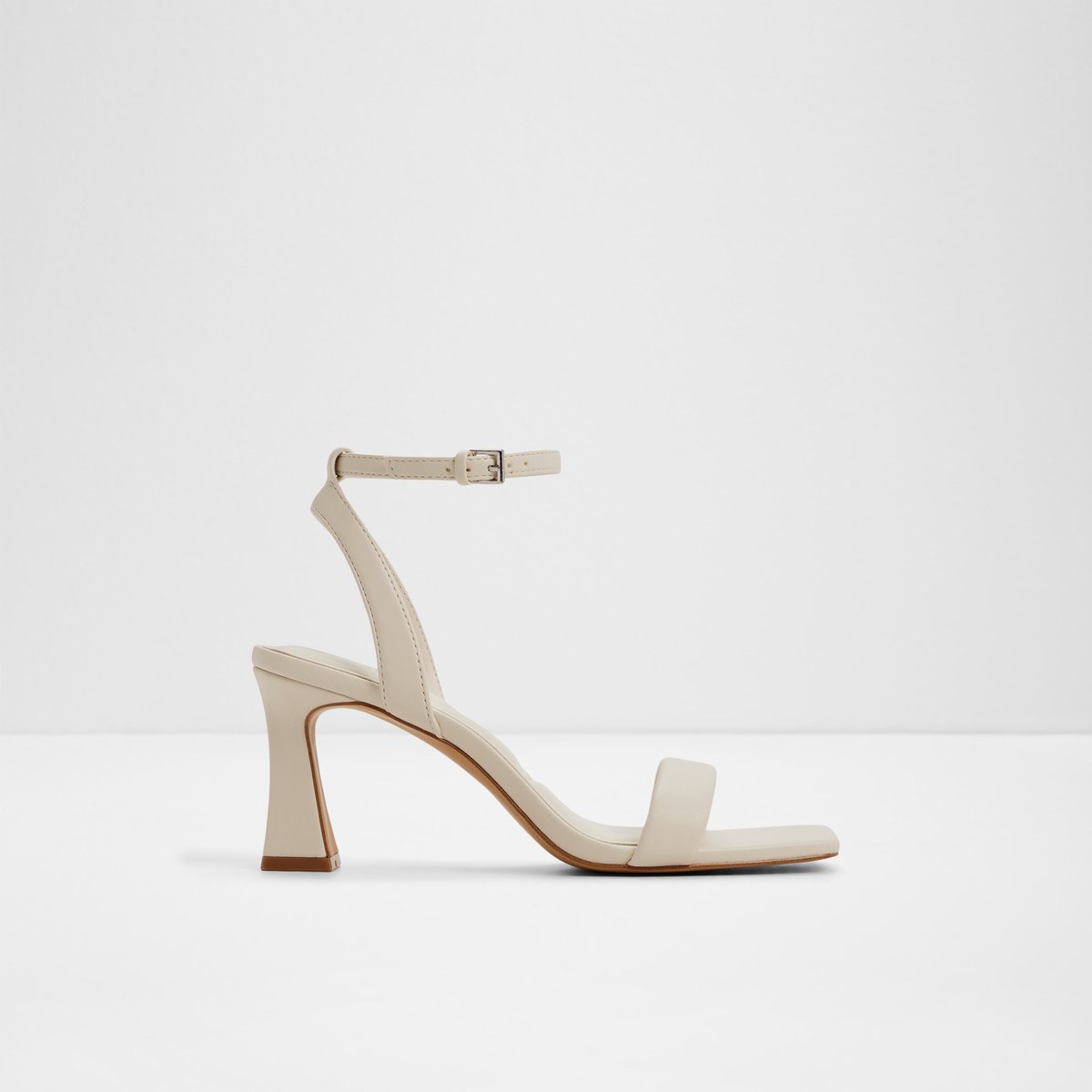 Austorai Heeled Sandals