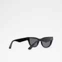 Avabella Cat-Eye Sunglasses