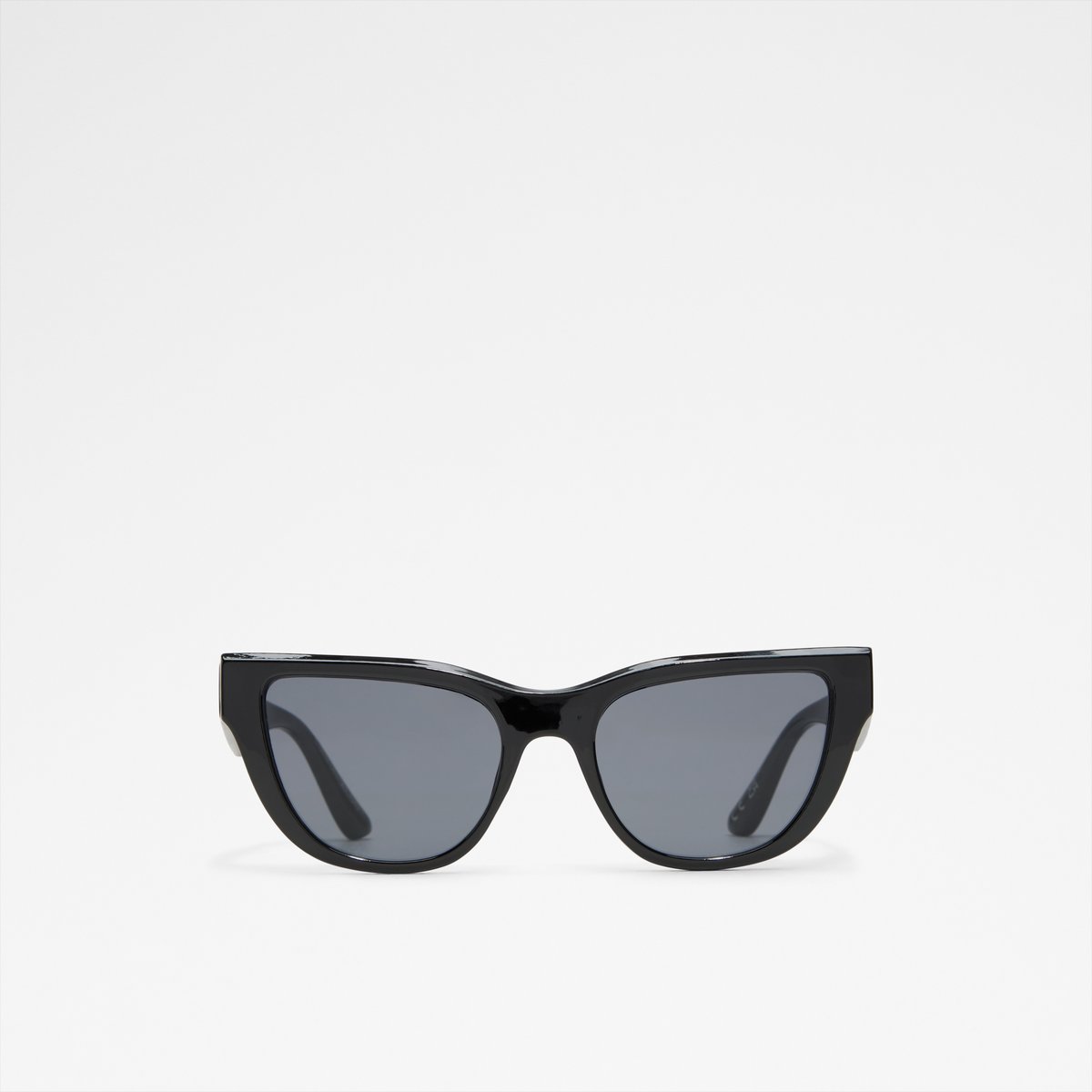 Avabella Cat-Eye Sunglasses