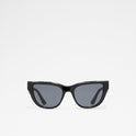 Avabella Cat-Eye Sunglasses
