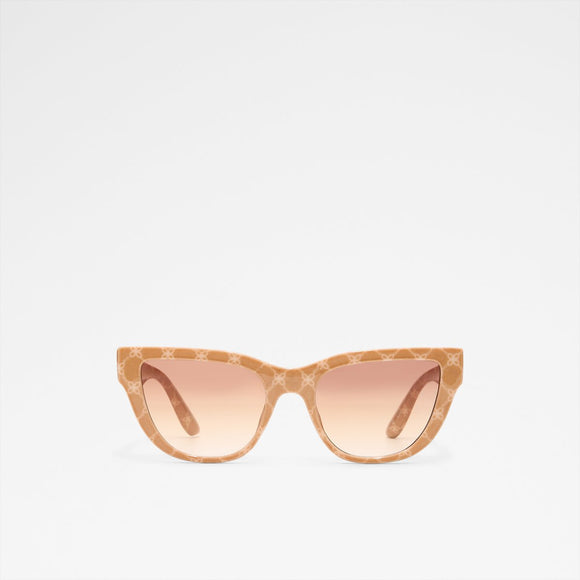 Avajolie Cat-Eye Sunglasses