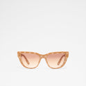 Avajolie Cat-Eye Sunglasses