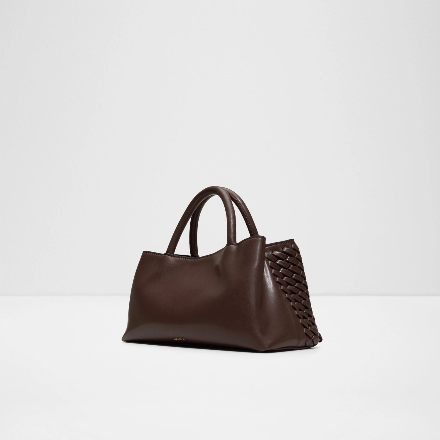 Avelie Satchel Bag