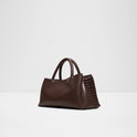 Avelie Satchel Bag