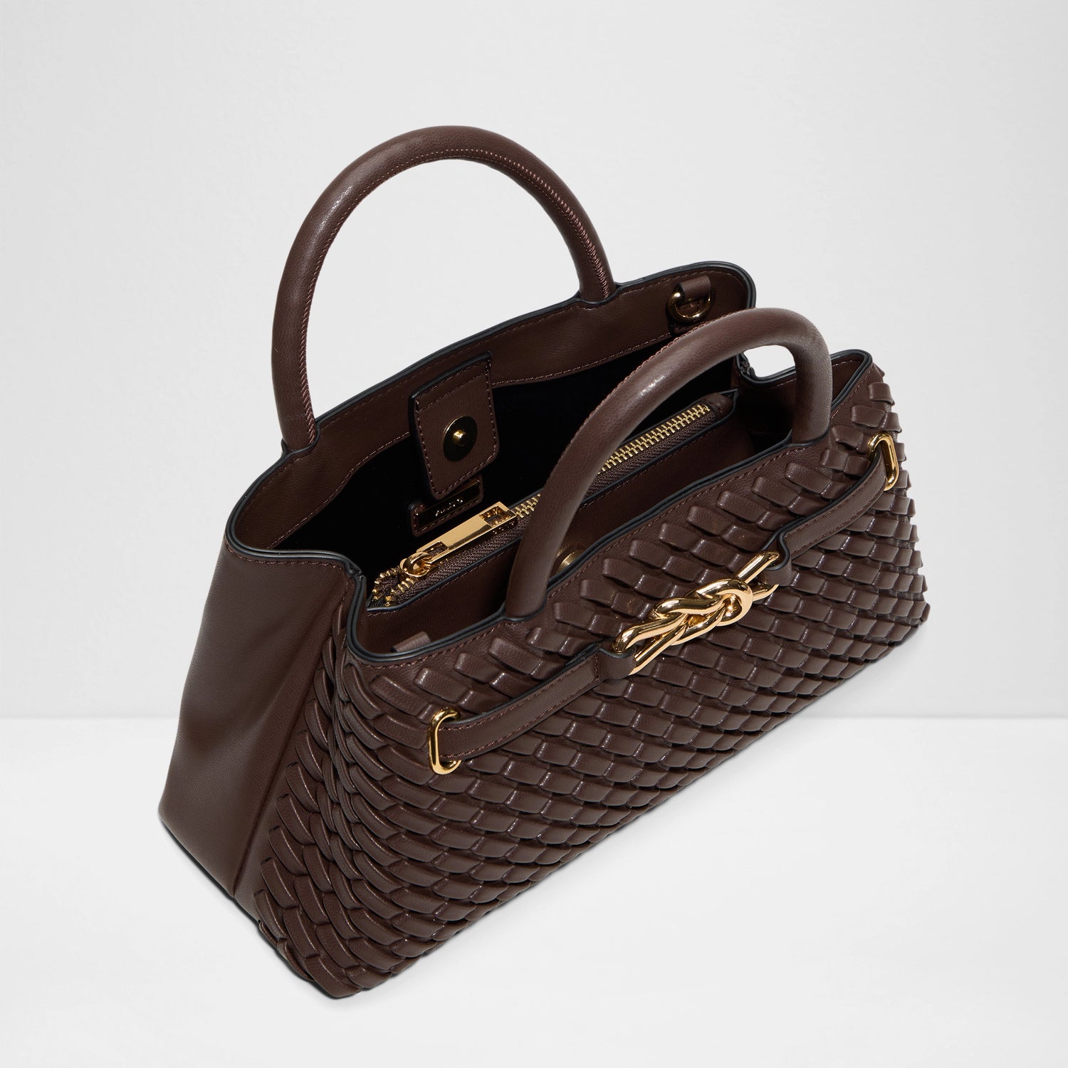 Avelie Satchel Bag