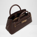 Avelie Satchel Bag