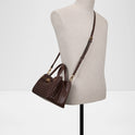 Avelie Satchel Bag