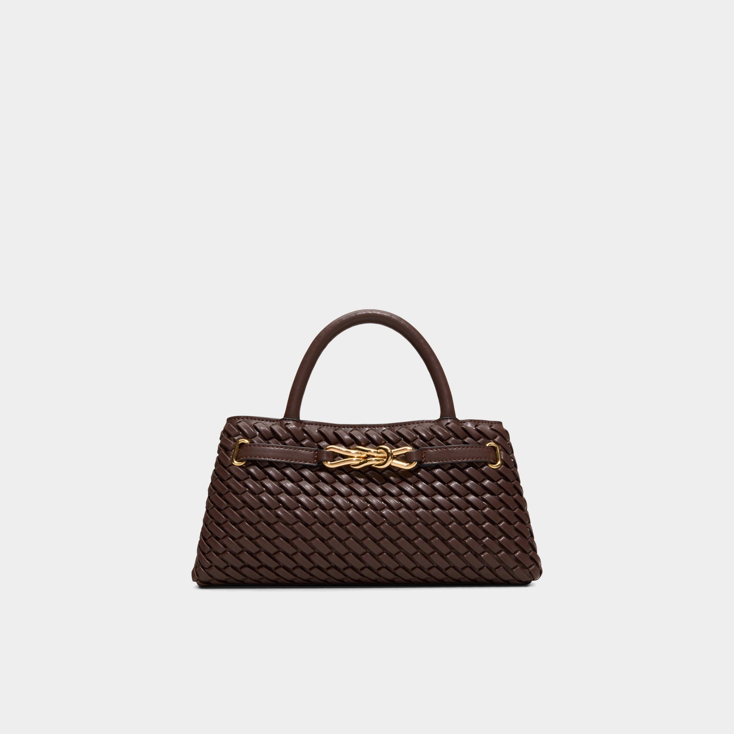 Avelie Satchel Bag