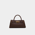 Avelie Satchel Bag